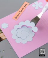 Kit d’outils de pose Flex et Vinyle – Set de 5 pièces – Image 8