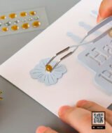 Kit d’outils de pose Flex et Vinyle – Set de 5 pièces – Image 9