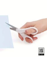 Kit d’outils de pose Flex et Vinyle – Set de 5 pièces – Image 10