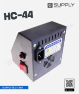 Boîtier de Contrôle de Température pour Presse à Chaud -HC44 – Image 5