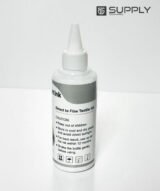 Encre DTF Blanc (W) 100 ml – Image 4