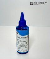 Encre DTF Cyan (C) – 100 ml – Image 4