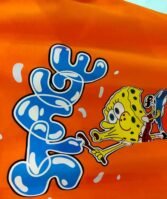 Encre DTF Cyan (C) – 100 ml – Image 2