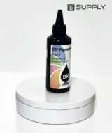 Encre DTF Noir (K) 100 ml – Image 3