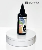 Encre DTF Noir (K) 100 ml – Image 3