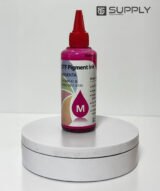 Encre DTF Magenta (M) 100 ml – Image 3