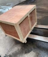 Plastifieuse double face Professionnelle SMFM-3800 – système de découpage – Image 4