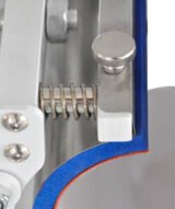 Presse à Mug ecrans tactile ST130 – FreeSub – Image 9