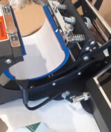 Presse à Mug ecrans tactile ST130 – FreeSub – Image 8