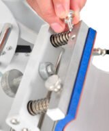 Presse à Mug ecrans tactile ST130 – FreeSub – Image 10