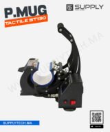 Presse à Mug ecrans tactile ST130 – FreeSub – Image 3