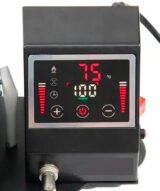 Presse à Mug ecrans tactile ST130 – FreeSub – Image 2