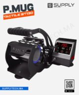 Presse à Mug ecrans tactile ST130 – FreeSub – Image 6