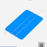 Raclette de Pose pour Vinyle 3M – Application Facile & Sans Bulles