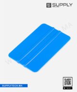 Raclette de Pose pour Vinyle 3M – Application Facile & Sans Bulles