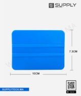 Raclette de Pose pour Vinyle 3M – Application Facile & Sans Bulles – Image 4