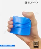 Raclette de Pose pour Vinyle 3M – Application Facile & Sans Bulles – Image 5