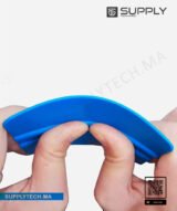 Raclette de Pose pour Vinyle 3M – Application Facile & Sans Bulles – Image 6