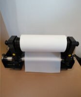 Film PET DTF – Rouleau 33 cm x 100 m – Finition Mate pour Impression DTF – Image 7