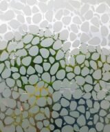 Film à Motif galets dépolis- INT 320 | 152 cm de large – Rouleaux de 5 à 30 m – Image 4