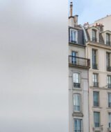 Film Adhésif sablé Effet Verre Dépoli plein - INT 256 | 152 cm de large – Rouleaux de 5 à 50 m – Image 3