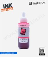 Encre Epson 003 EcoTank – Light Magenta – 100 ml – Image 2