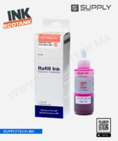 Encre Epson 003 EcoTank – Light Magenta – 100 ml