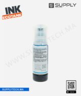 Encre Epson 003 EcoTank – Bleu – 70 ml – Image 5