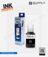 Encre Epson 003 EcoTank – Couleurs (Cyan, Magenta, Jaune, Noir ) – 70 ml – Image 5