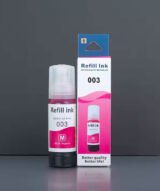 Encre Epson 003 EcoTank – Magenta – 70 ml – Image 5