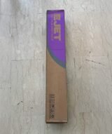 Film pour impression Roll-Up PET Blanc Dos Gris - 320 g/m² | 914 mm x 50 m – Image 5