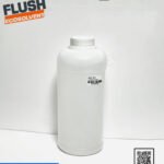 Liquide de Nettoyage EcoSolvent | dx5/DX7/Xp600 – 1 Litre