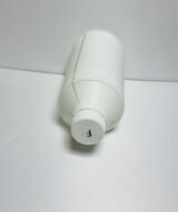 Liquide de Nettoyage pour Imprimantes DTF et Sublimation – 1 Litre – Image 4