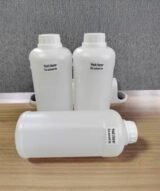 Liquide de Nettoyage EcoSolvent | dx5/DX7/Xp600 – 1 Litre – Image 3