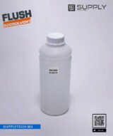 Liquide de Nettoyage EcoSolvent | dx5/DX7/Xp600 – 1 Litre – Image 4