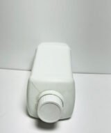 Liquide de Nettoyage pour Imprimantes DTF et Sublimation – 1 Litre – Image 3