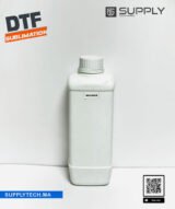 Liquide de Nettoyage pour Imprimantes DTF et Sublimation – 1 Litre – Image 2