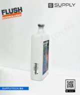 Liquide de Nettoyage & Flush EcoSolvent dx5/DX7/Xp600 – 1 Litre | Galaxy – Image 3