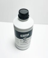 Encre Noir (K) DTF Pigment  Bouteille / 1L - Haute Qualité – Image 4