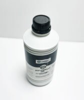 Encre Noir (K) DTF Pigment  Bouteille / 1L - Haute Qualité – Image 4