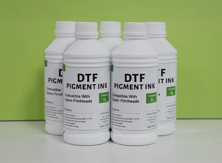 ink m dtf.jpg