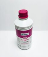 Encre Magenta (M) DTF Pigment  Bouteille / 1L - Haute Qualité – Image 2