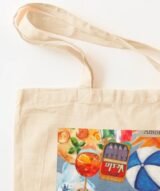 Papier Transfert Five Star Universal A3 – Pour textiles épais & mailles larges – Image 5