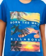 Papier de Transfert laser FOREVER – (A3) Pour textiles noirs et colorés – Image 3