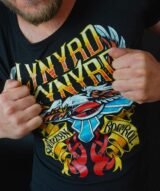 Papier de Transfert Forever Laser-Dark (No-Cut) – Papier A + Papier B – Image 2