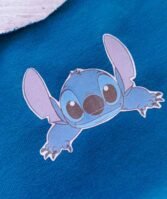 Papier Transfert Jet d'Encre A3 pour Textiles Foncés – PaperJet Dark (SIHL) – Image 7