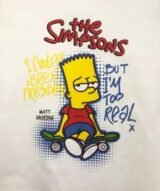 Papier Transfert Jet d'Encre A4 pour Textiles claires – PaperJet light – Image 4