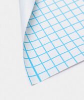 Papier Transfert Jet d'Encre A3 pour Textiles Foncés – PaperJet Dark (SIHL) – Image 2