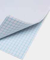 Papier Transfert Jet d'Encre A3 pour Textiles Foncés – PaperJet Dark (SIHL) – Image 11