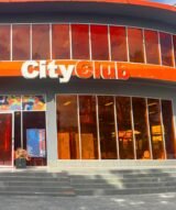 Film Teinté Orange pour Vitrages - Reflectiv 61052 | 152 cm de large – Rouleaux de 5 à 30 m – Image 3